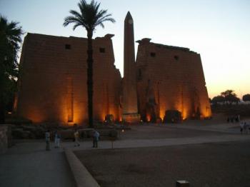El-Templo-de-Karnak 11
